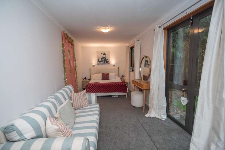 8 Rawhiti Street Temuka_11