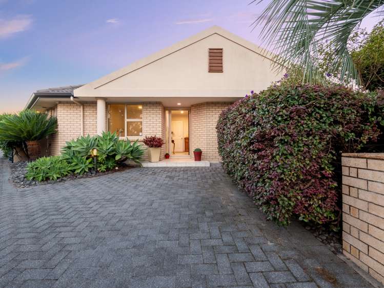 592 Grenada Street Papamoa_14