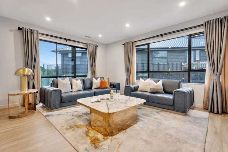 80 Hayfield Way Karaka_4