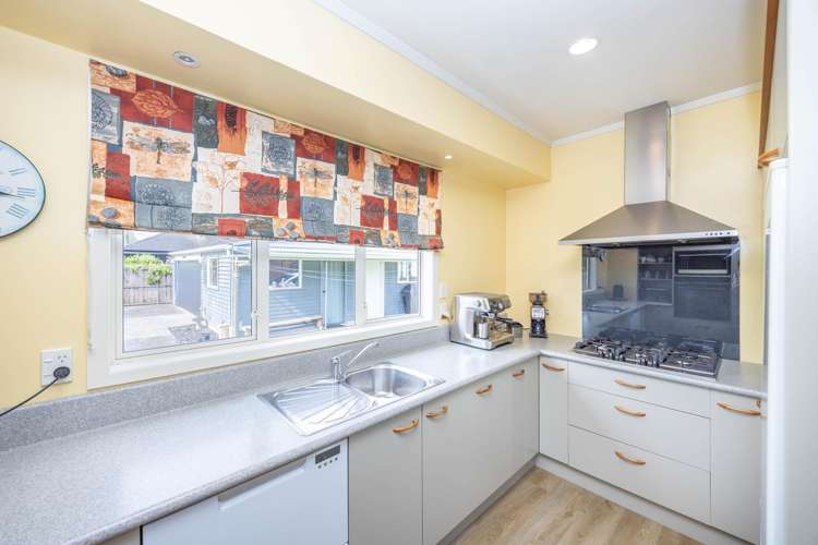 20 Oxford Street Fairfield_11