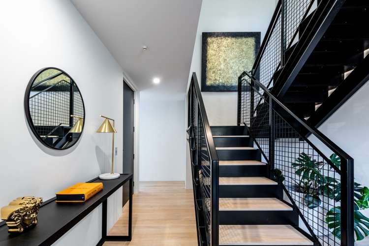 314c Hurstmere Road Takapuna_26