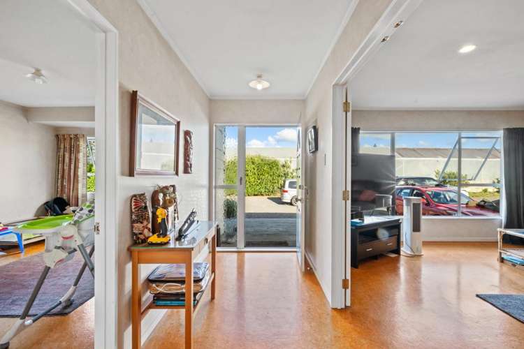 50 Harry Dodd Road_4