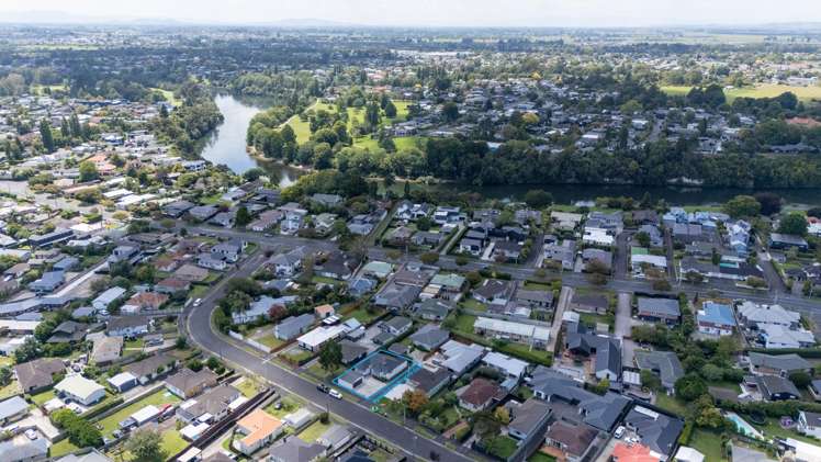 18 Portal Crescent Beerescourt_21