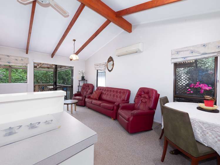 33B Kings Road Paihia_12