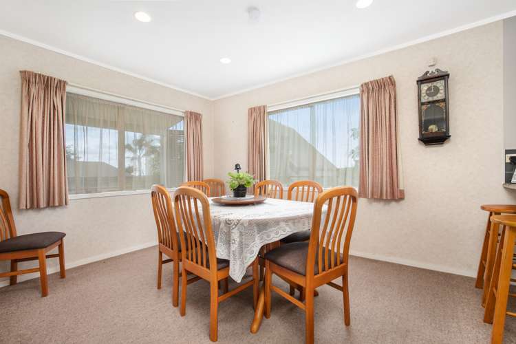 164 Wellington Street Pukekohe_5