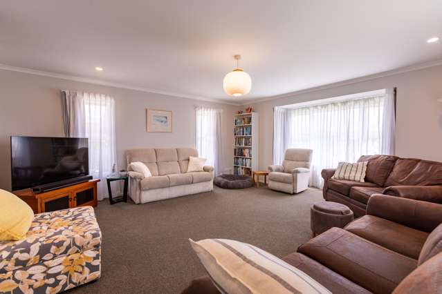 5 Kauri Place Pahiatua_3