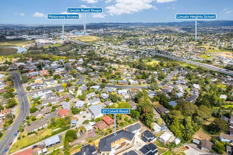 6 Mahinga Place Massey_28