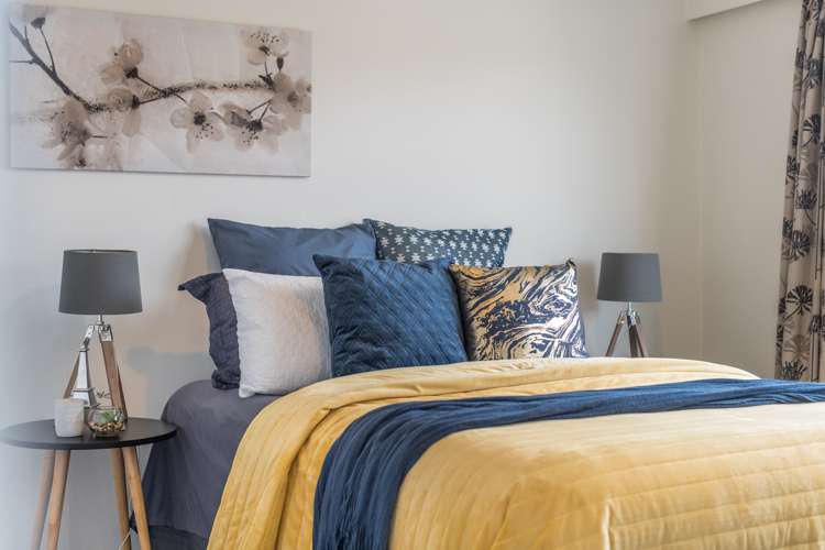 6/23 Trafalgar Street Johnsonville_12