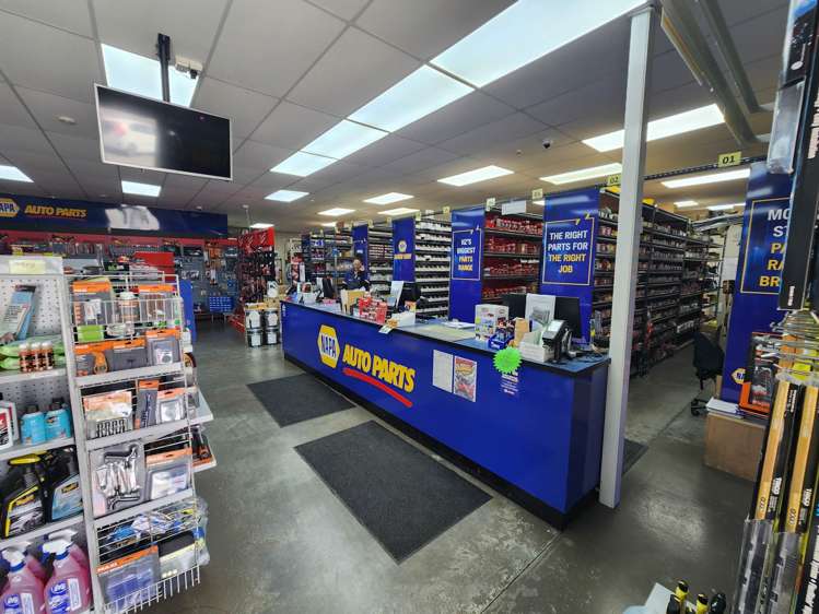 1 Klinac Lane Waipapa_5
