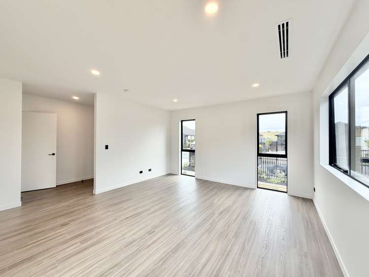 47 Tukutata Crescent Milldale_5