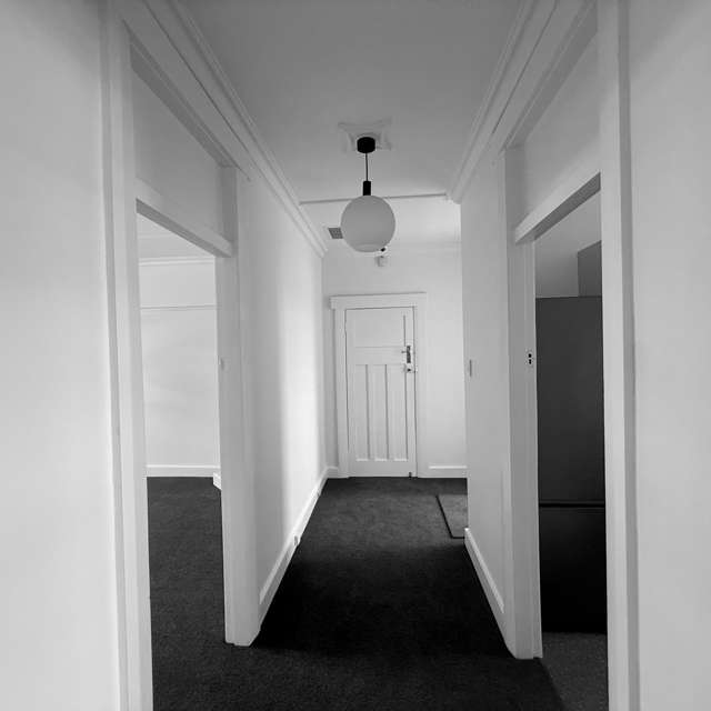 2/45 Rongotai Road Kilbirnie_1