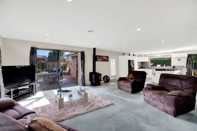 36 Taranaki Drive Woodend_4