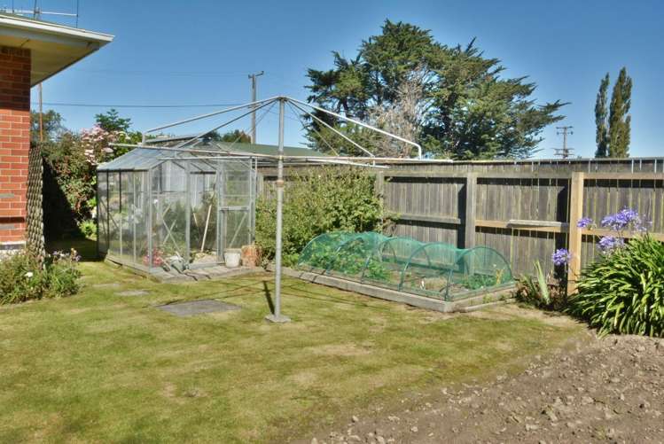 6 Melrose Street Roslyn_21