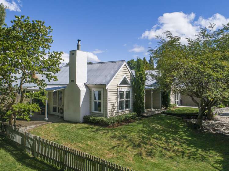 17b Nairn Street Arrowtown_17