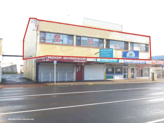 Address withheld Papatoetoe_4