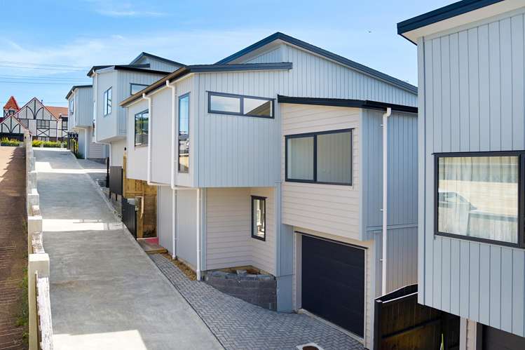 Lot 3/1594 Dominion Road Extension Mount Roskill_14