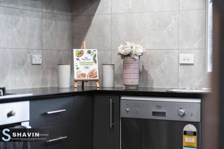 614A Mount Wellington Highway Mount Wellington_6