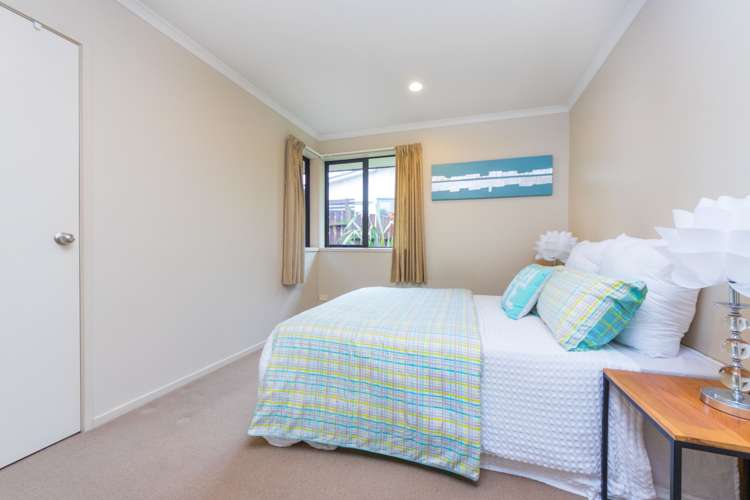 36b Rodney Street Howick_13