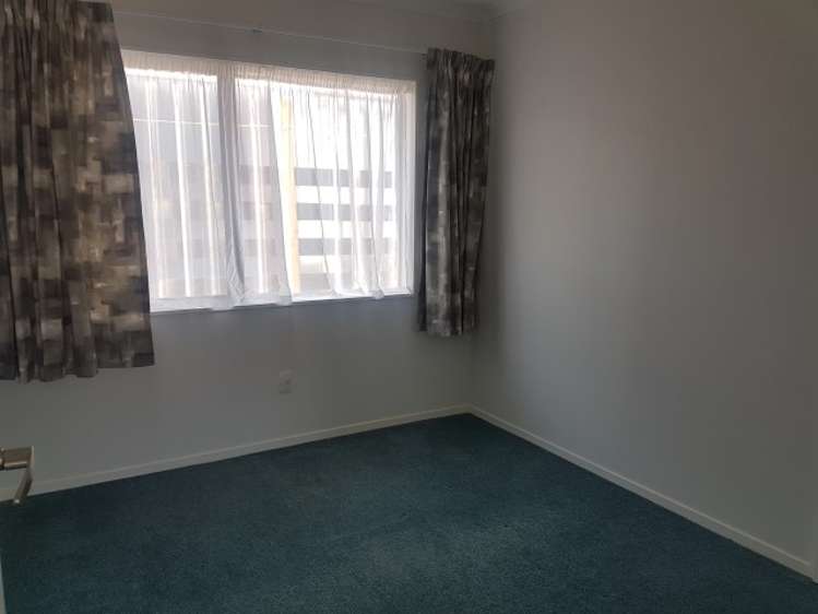 30B Selwyn Street 11234_7