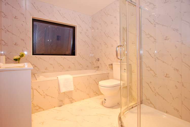 50 Hamilton Road Papatoetoe_13