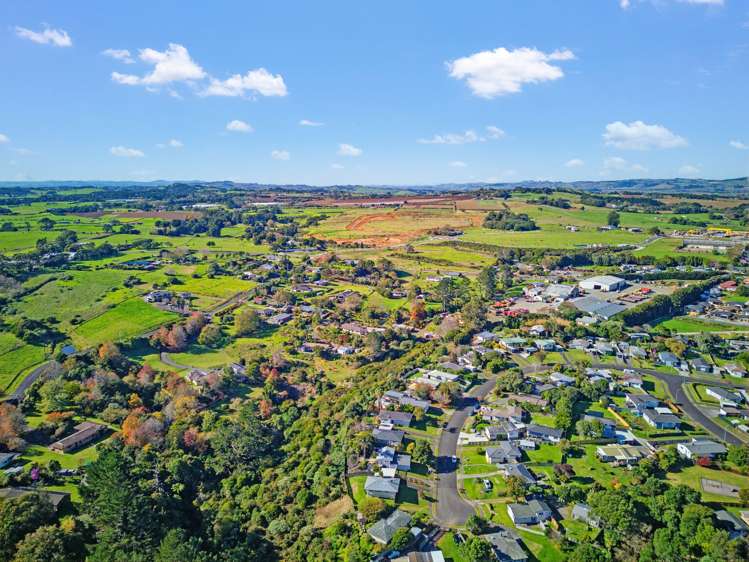 45 Totara Street Waiuku_25