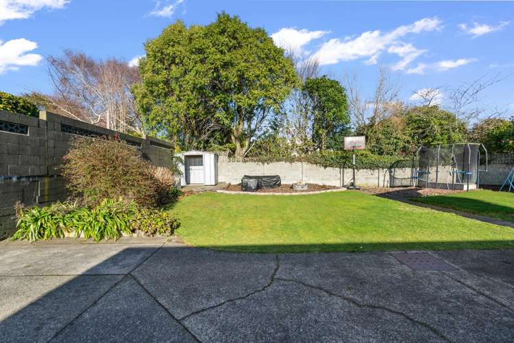 5 Kauri Terrace Hargest_15