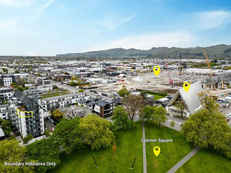 501/12 Latimer Square Christchurch Central_20