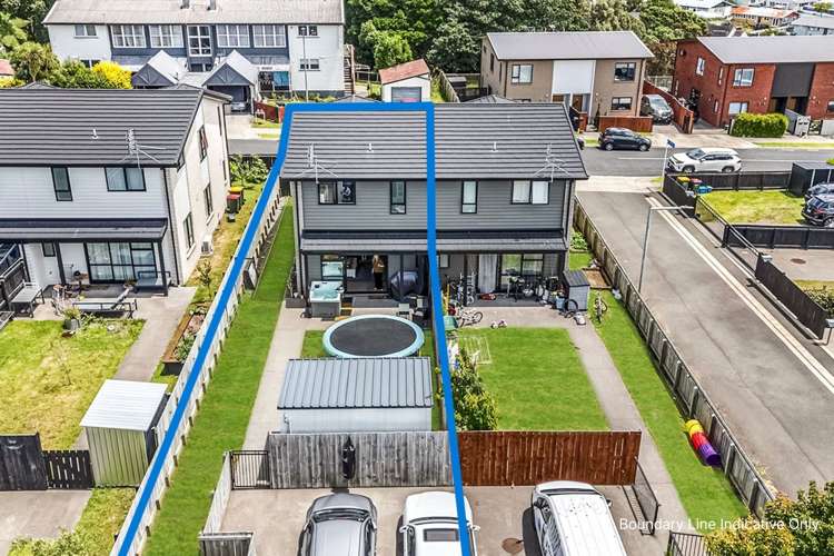 90 Banks Street Marfell_21