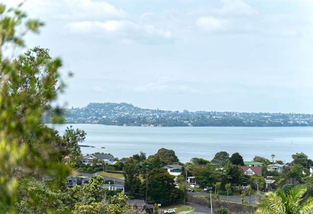 6 Anchor Place Beach Haven_4