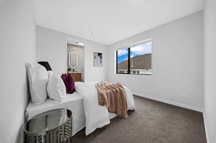 97A Hillsborough Road Hillsborough_16