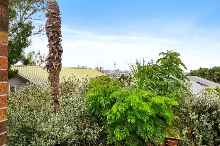 4/162 Onewa Road Northcote_20