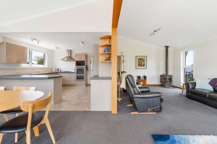 29 Beaumaris Street Outram_4