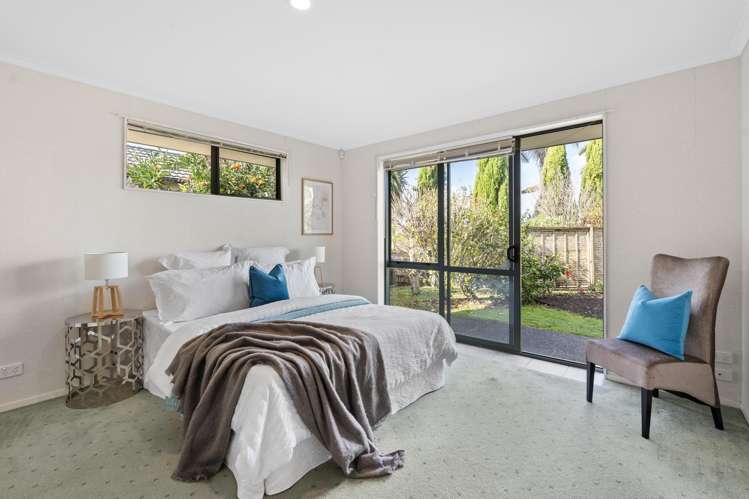 24 Tauranga Place Orewa_10