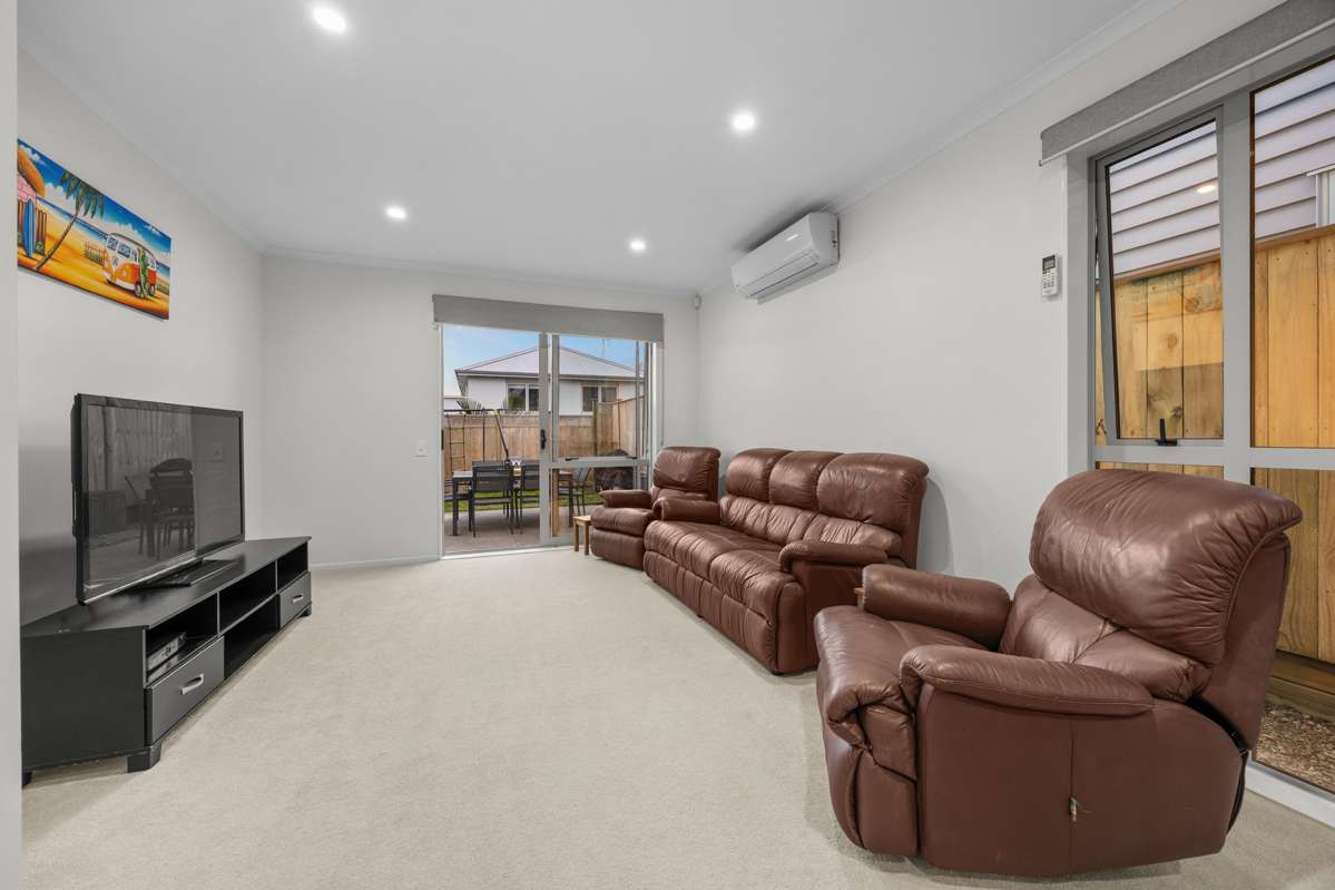 27 Forbes McCammon Drive_2