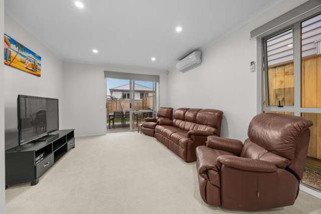27 Forbes McCammon Drive Swanson_3