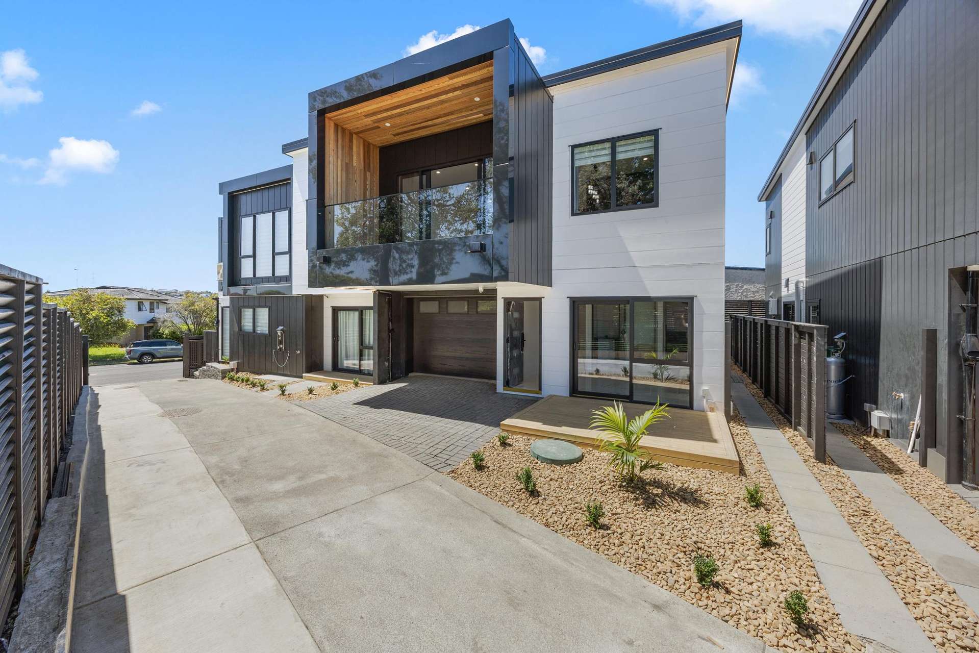 2/79 Halsey Drive Lynfield_0