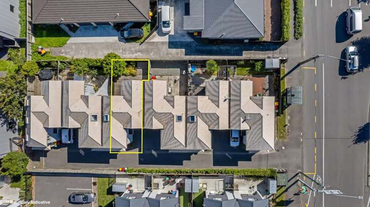 135C Waltham Road Sydenham_23