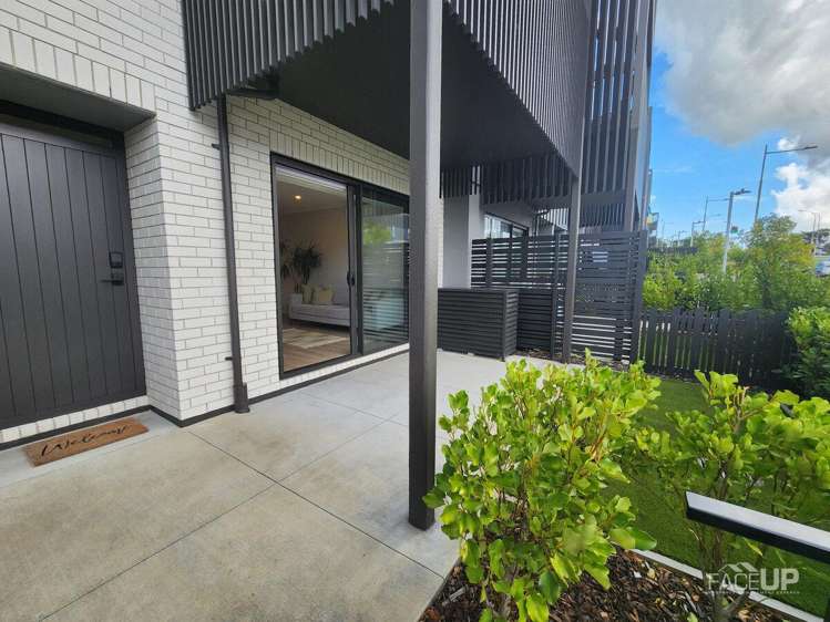 11/71 Hobsonville Point Road Hobsonville_12