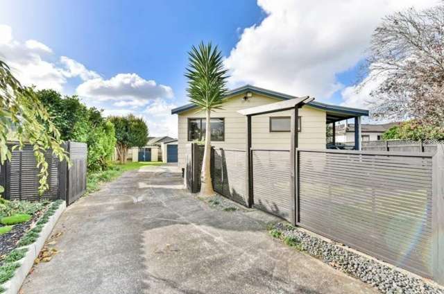 11 Hadley Wood Drive Wattle Downs_4