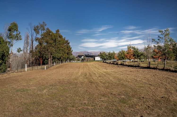 11 Thelma Place Cromwell_5