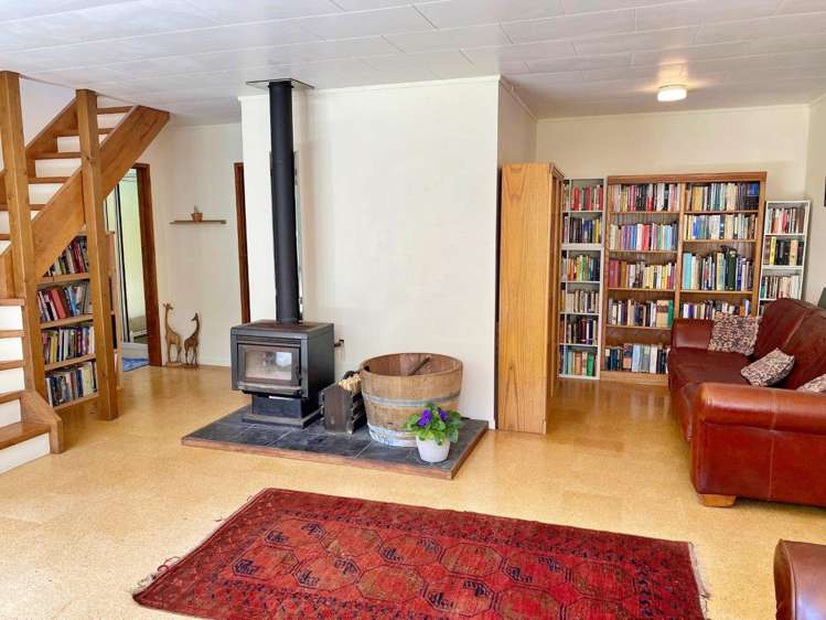 308 Henderson Bay Road Houhora_8