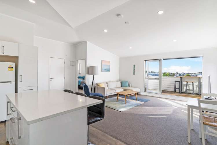 505/26 Morningside Drive Morningside_1