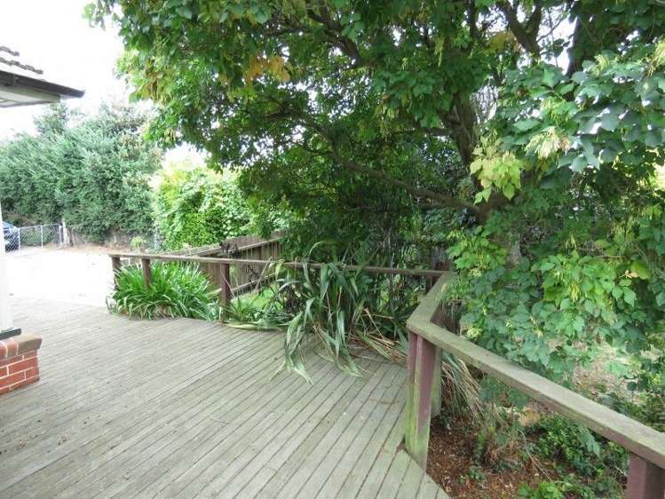 22 Tucker Street Allenton_7