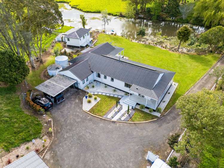 943 Glenbrook Road_3
