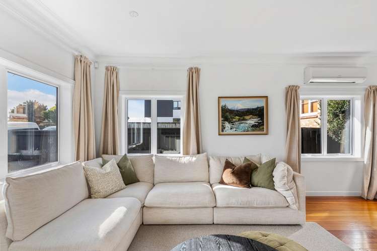 160A Ridge Road Howick_9
