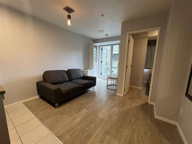 5j/113 Vincent Street Auckland Central_1