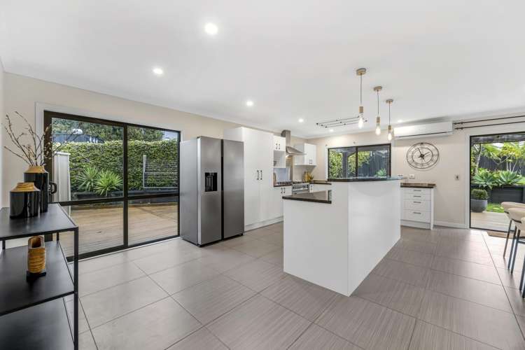 22 Tui Brae Beachlands_9
