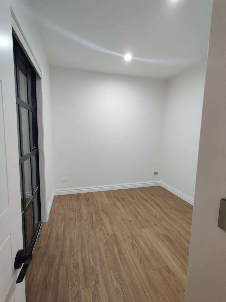 177 Coatesville-Riverhead Highway Coatesville_5