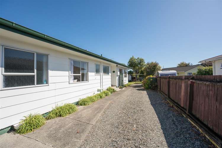 2/688 Main Road Stoke Stoke_19