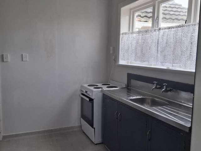 43 Stewart Street Marton_1